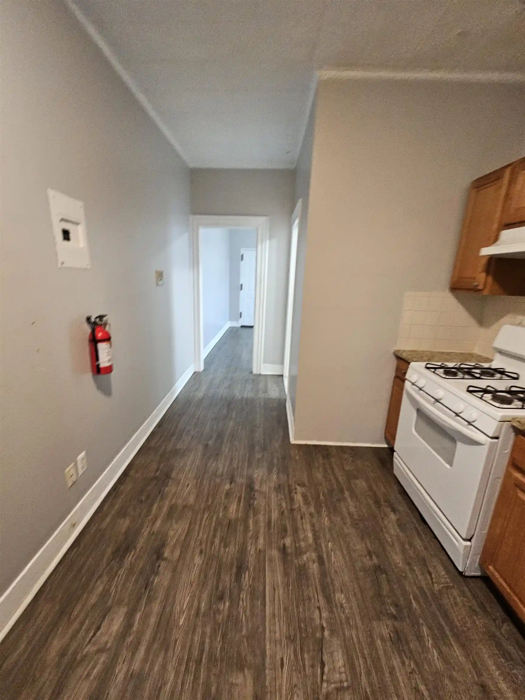 Homes for sale in Union City, NJ | 201 45Th St #E8, Union City, NJ 07087 | MLS# 260007699