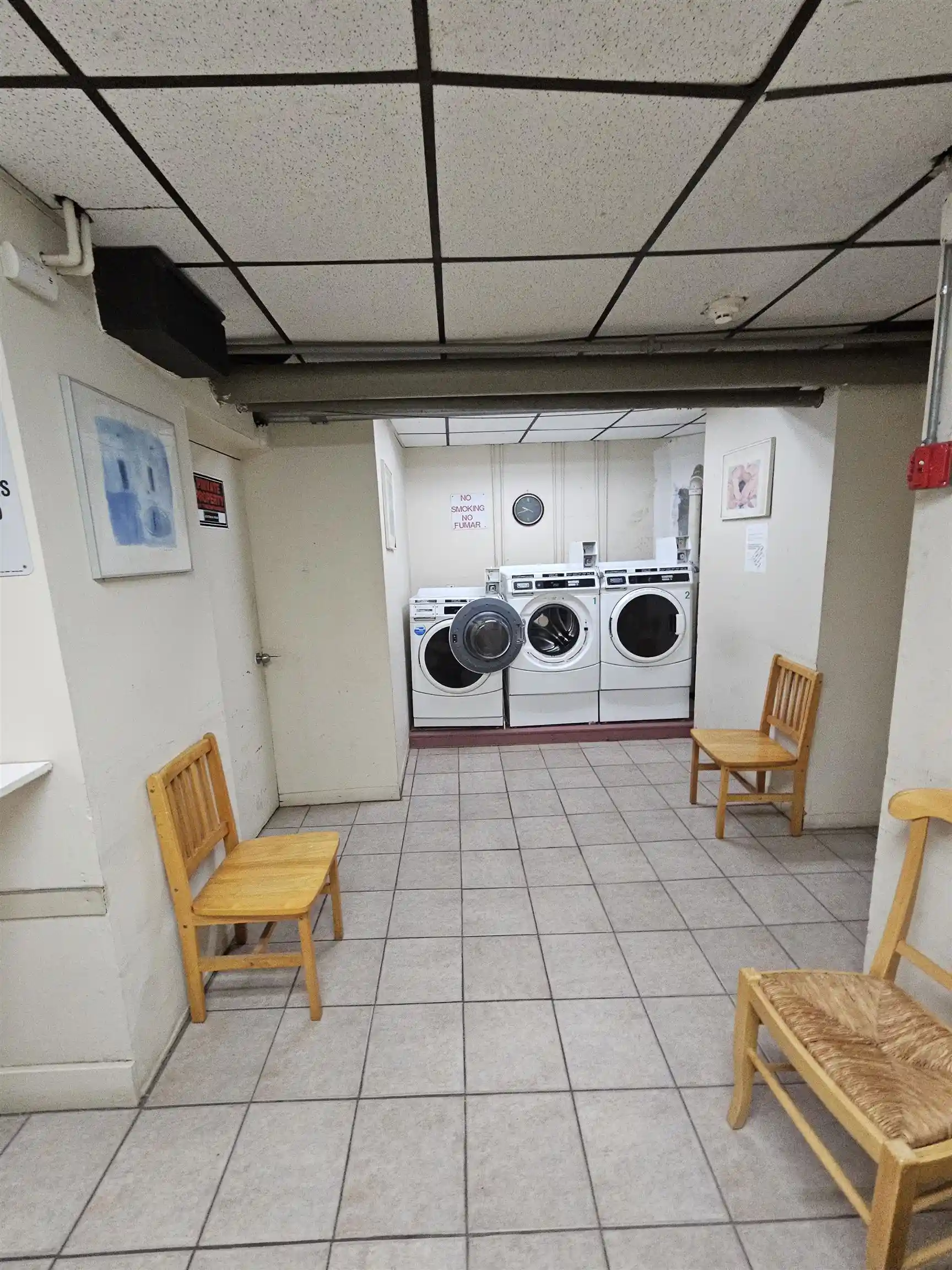 Homes for sale in Union City, NJ | 201 45Th St #E8, Union City, NJ 07087 | MLS# 260007699