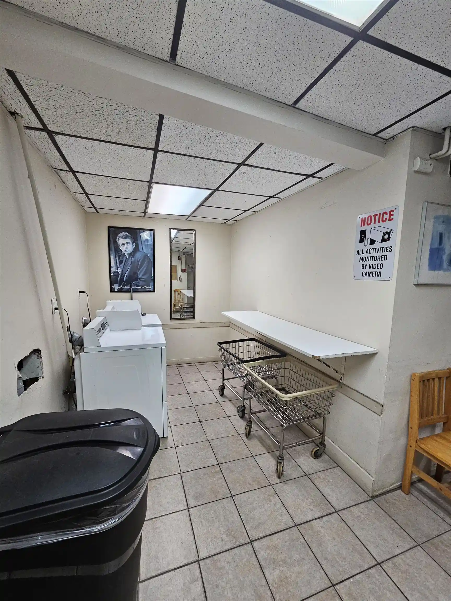 Homes for sale in Union City, NJ | 201 45Th St #E8, Union City, NJ 07087 | MLS# 260007699