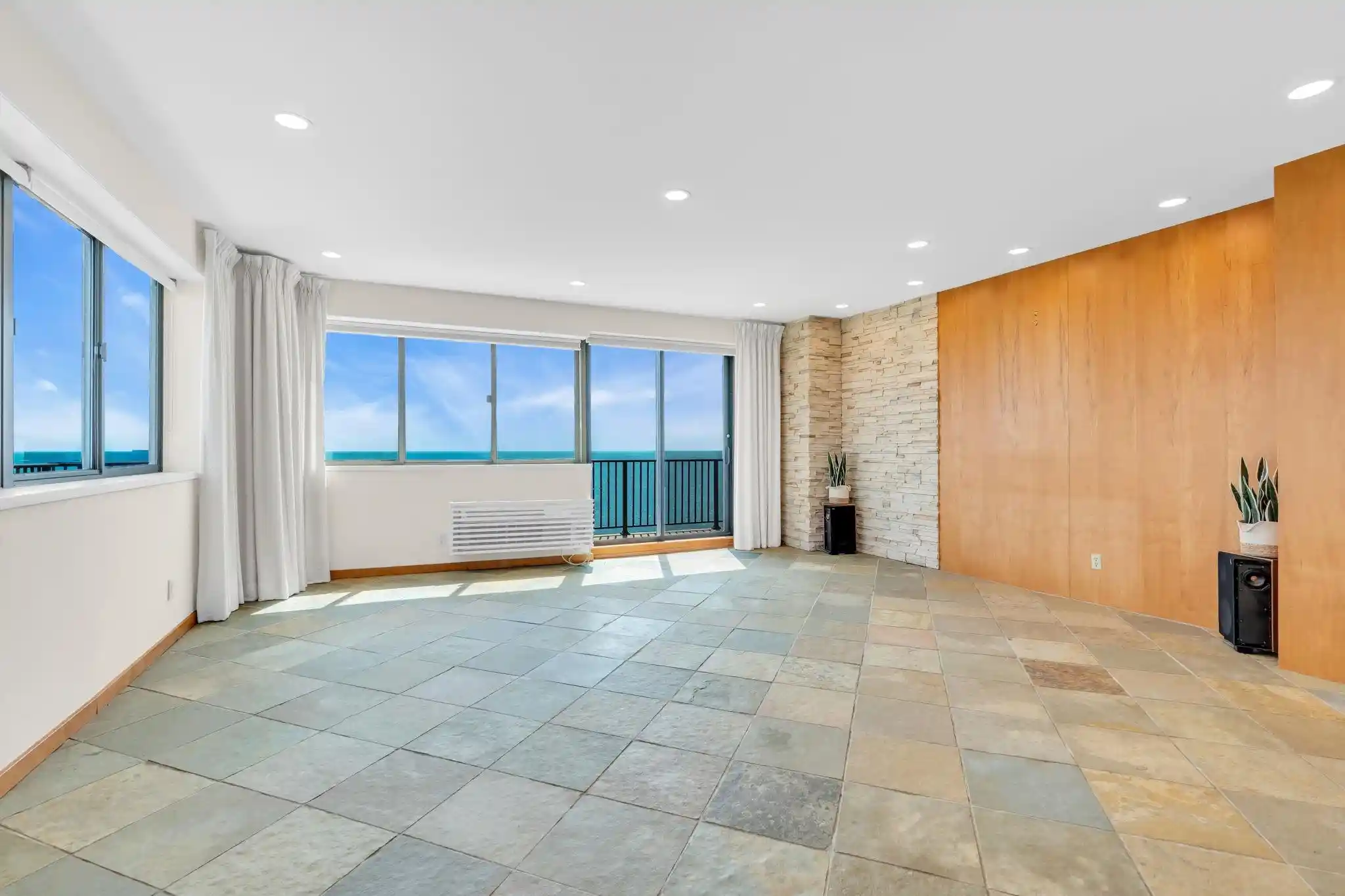 Photo 1 of Condo for sale at 55 Ocean Ave #PH A, Monmouth Beach Boro, NJ 07750 | MLS# 260007700 | Listing updated on 2026-09-01
