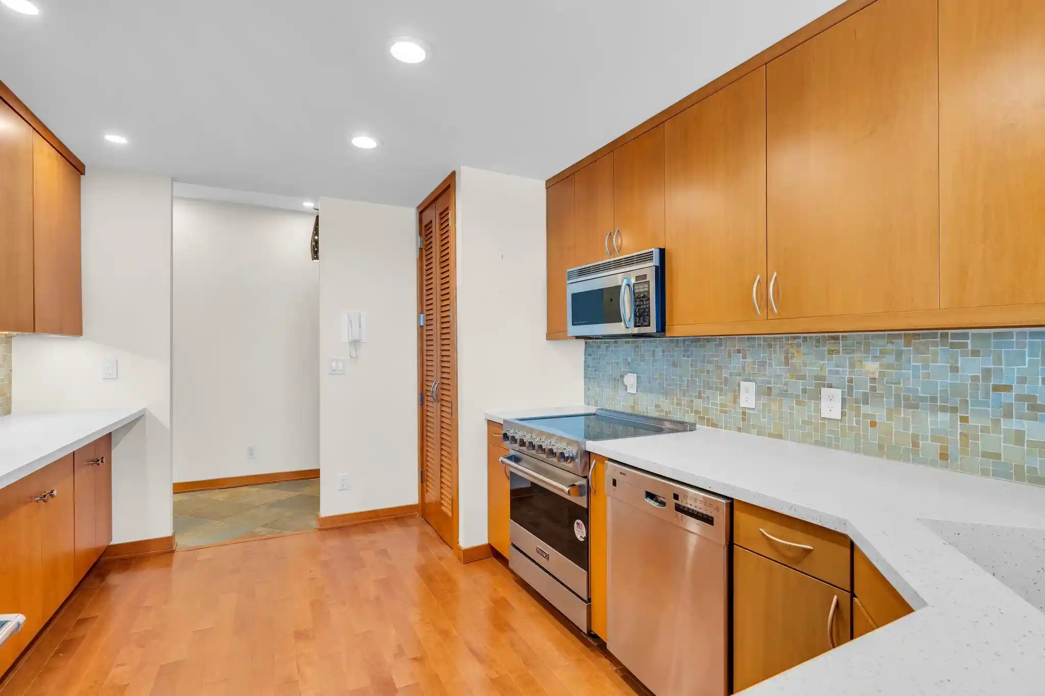 Photo 2 of Condo for sale at 55 Ocean Ave #PH A, Monmouth Beach Boro, NJ 07750 | MLS# 260007700 | Listing updated on 2026-09-01