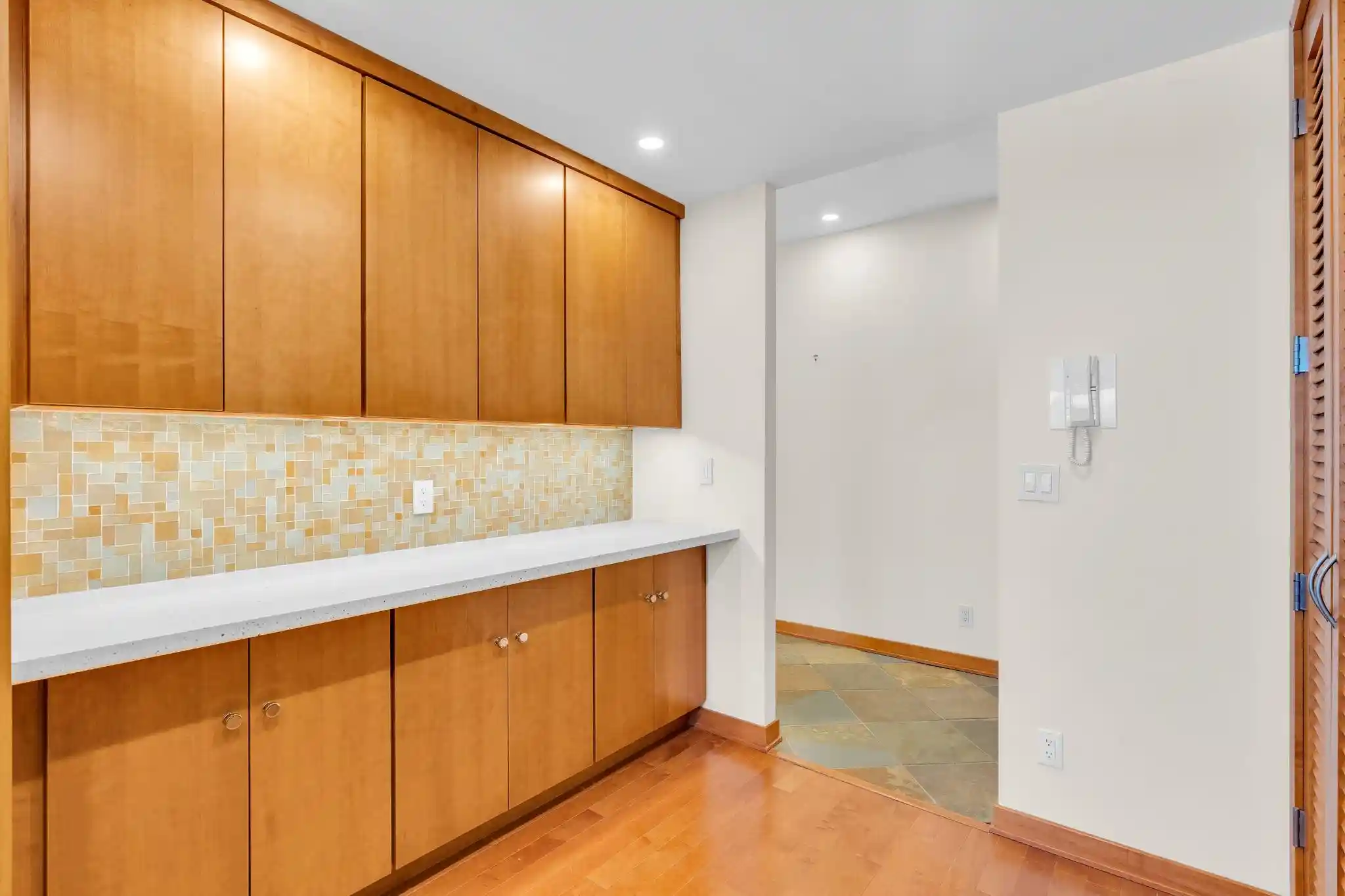 Photo 3 of Condo for sale at 55 Ocean Ave #PH A, Monmouth Beach Boro, NJ 07750 | MLS# 260007700 | Listing updated on 2026-09-01