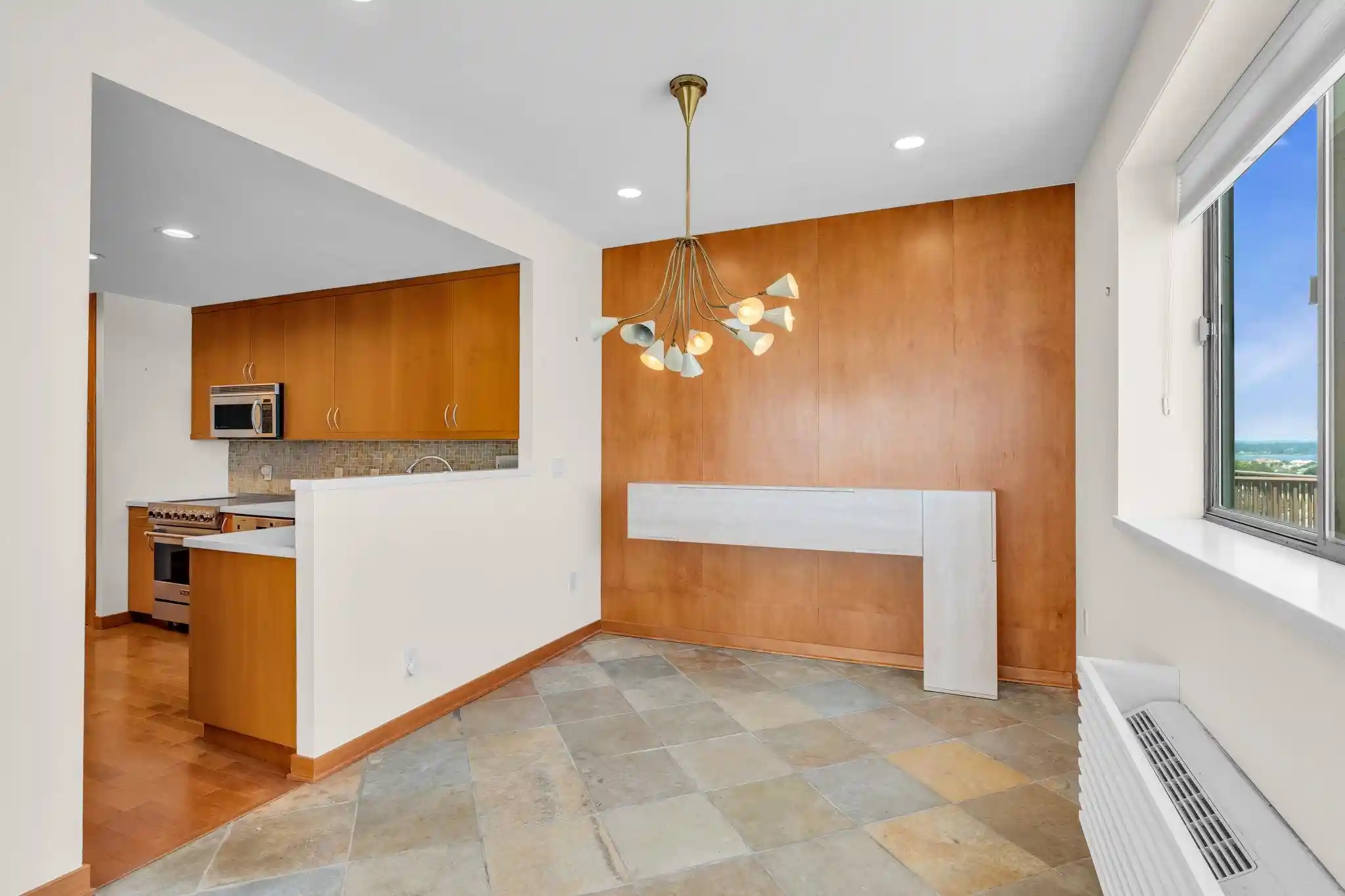 Photo 3 of Condo for sale at 55 Ocean Ave #PH A, Monmouth Beach Boro, NJ 07750 | MLS# 260007700 | Listing updated on 2026-09-01