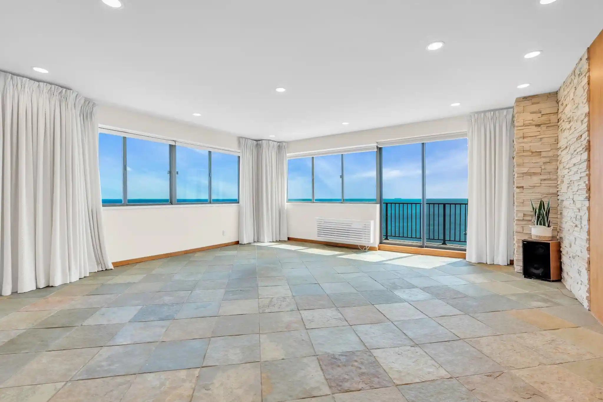 Photo 4 of Condo for sale at 55 Ocean Ave #PH A, Monmouth Beach Boro, NJ 07750 | MLS# 260007700 | Listing updated on 2026-09-01