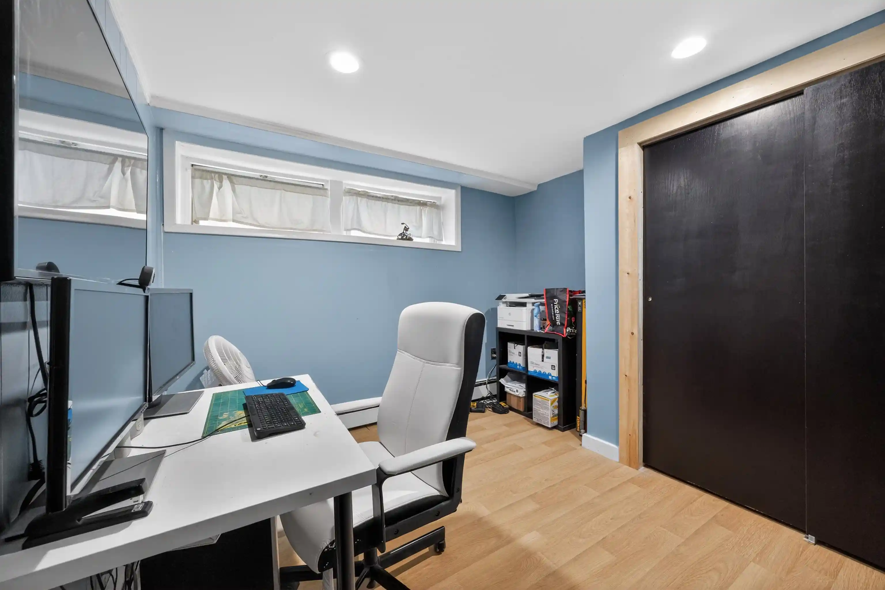 Photo 3 of Sale Pending at 163 Macarthur Ave, Garfield, NJ 07026 | MLS# 260007719 | Listing updated on 2026-07-01