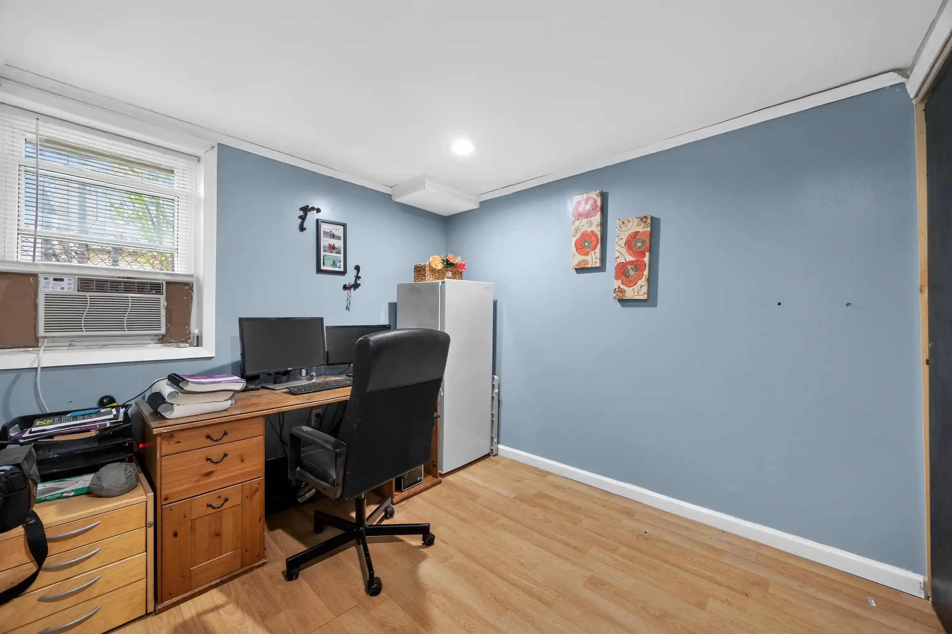 Listing Photo 4 - Condo for sale in building located at 163 Macarthur Ave, Garfield, NJ 07026