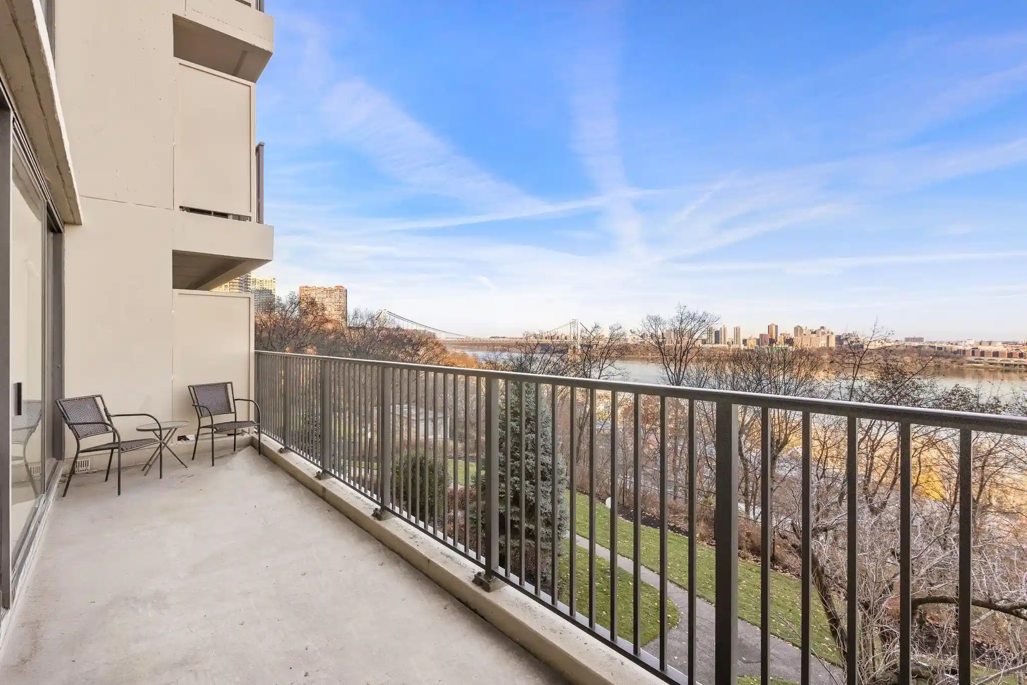 25th image of 3 Horizon Rd #G11, Fort Lee, NJ 07024 | MLS# 260007752