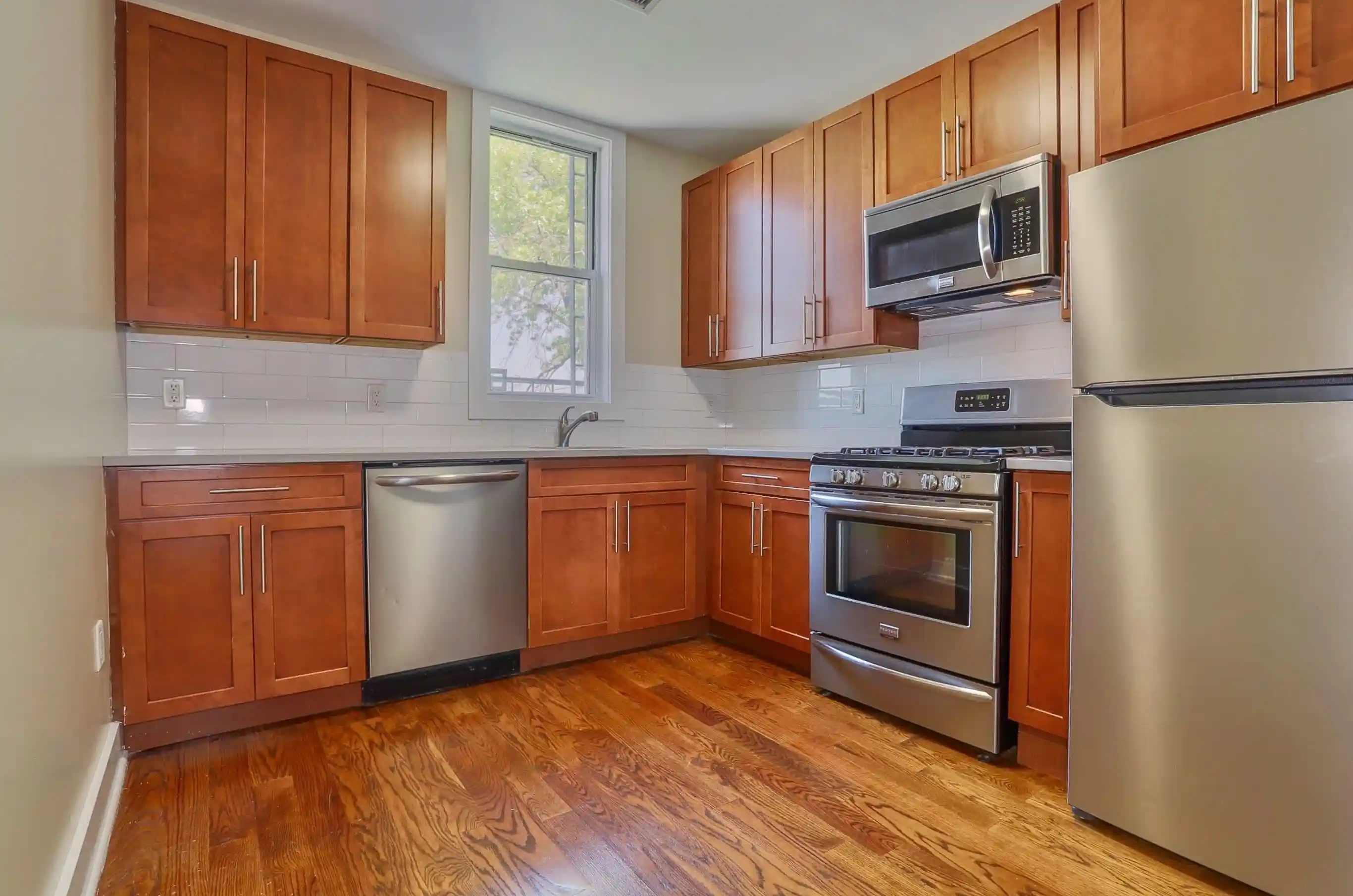 1st image of 824 Washington St #4, Hoboken, NJ 07030 | MLS# 260007811