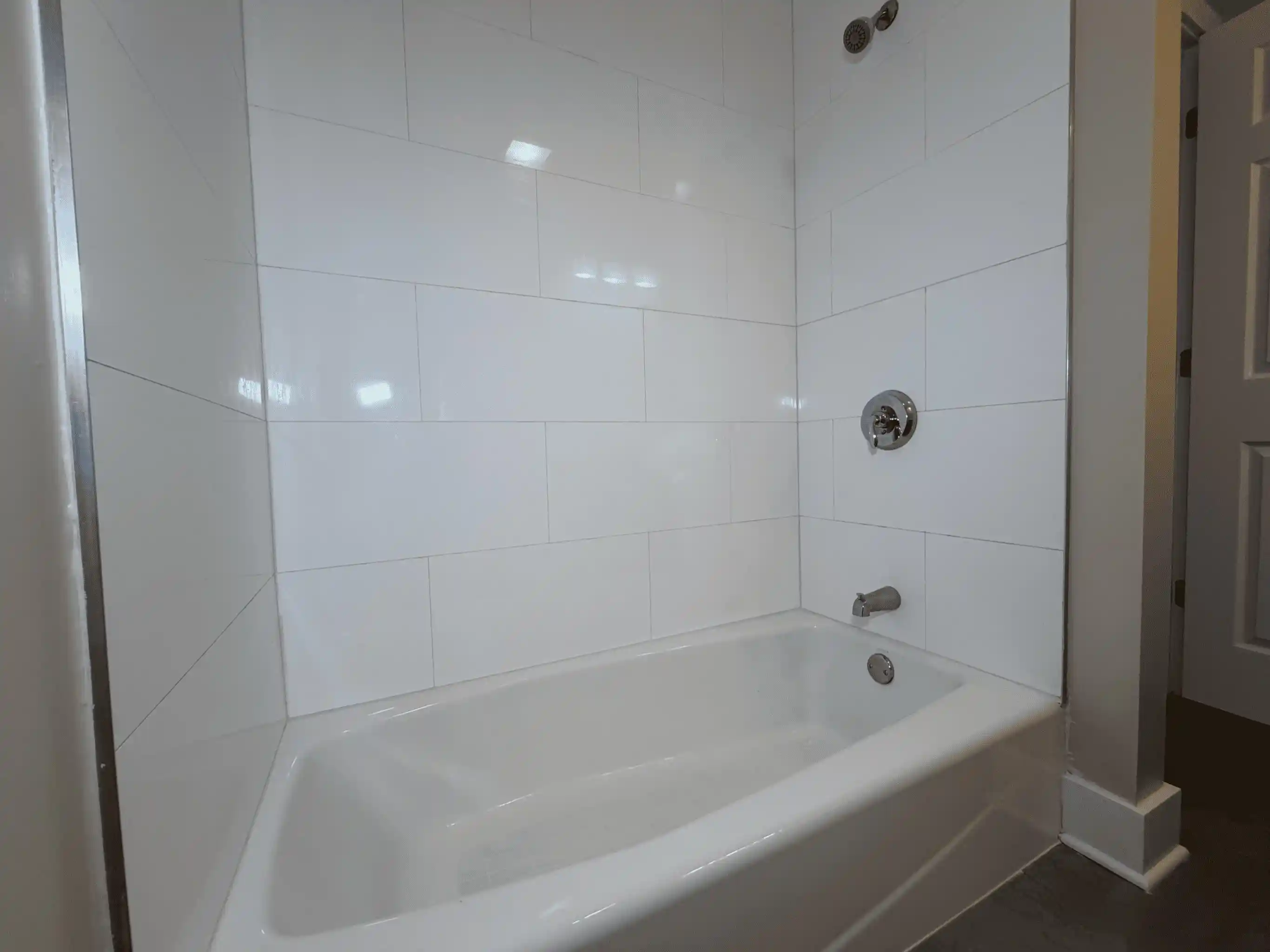 2nd image of 824 Washington St #4, Hoboken, NJ 07030 | MLS# 260007811