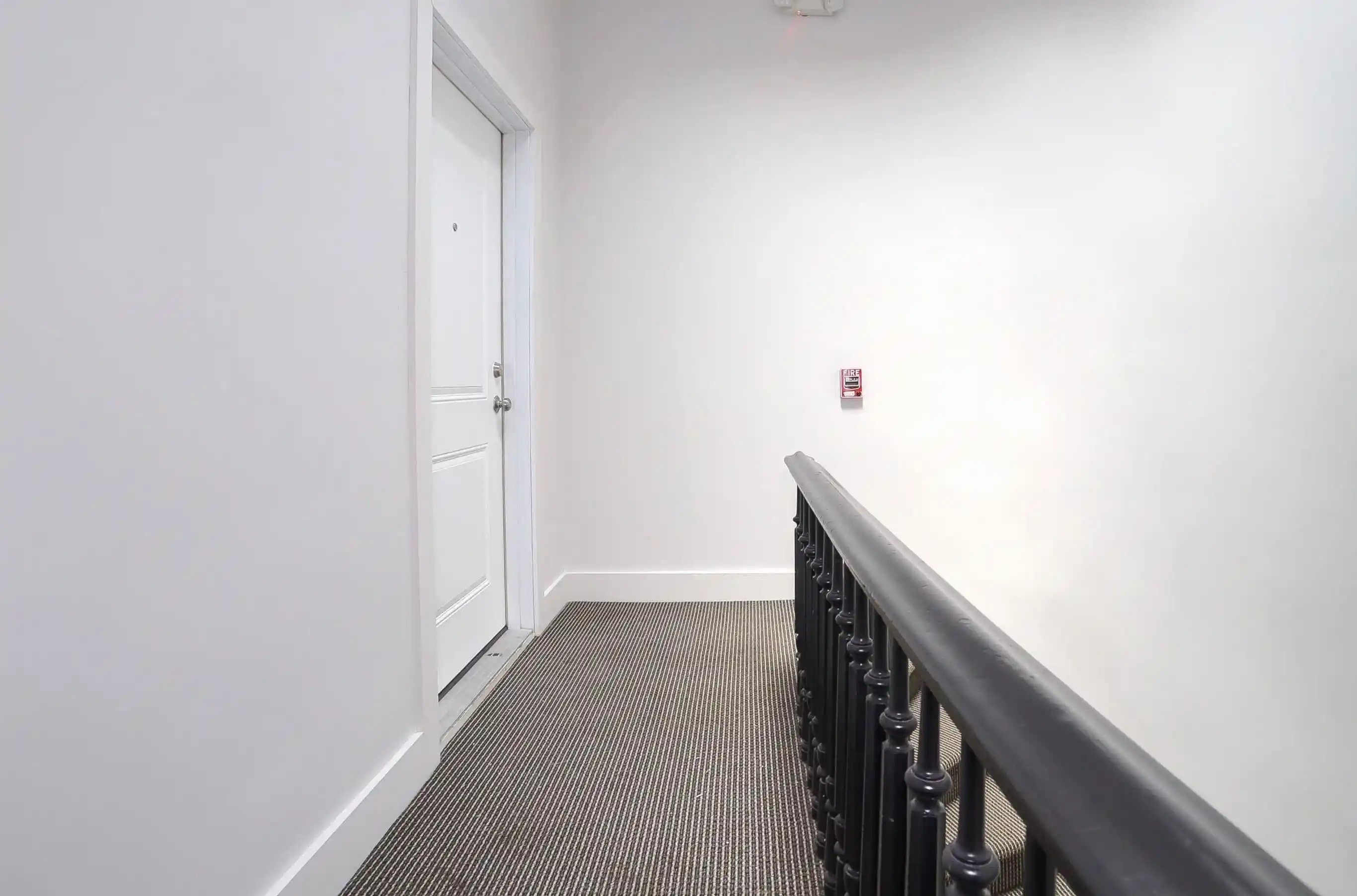 5th image of 824 Washington St, Hoboken, NJ 07030