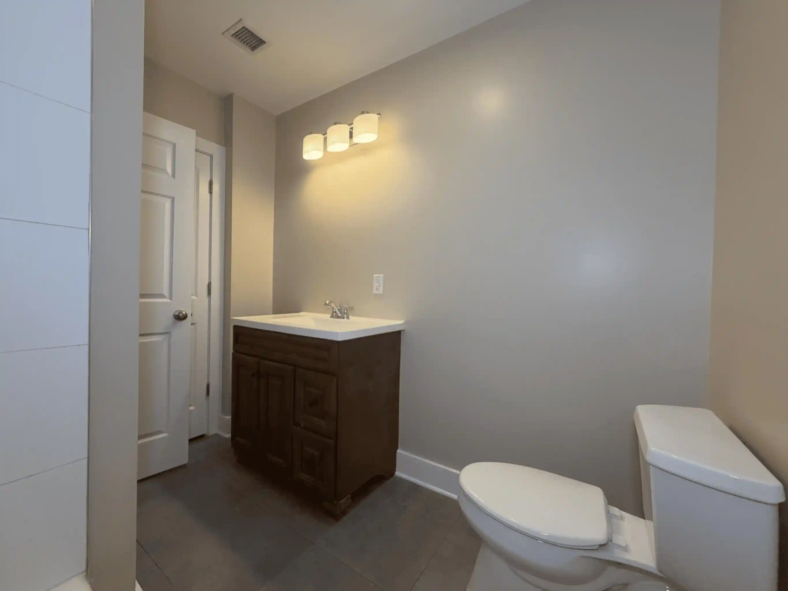 25th image of 824 Washington St #4, Hoboken, NJ 07030 | MLS# 260007811