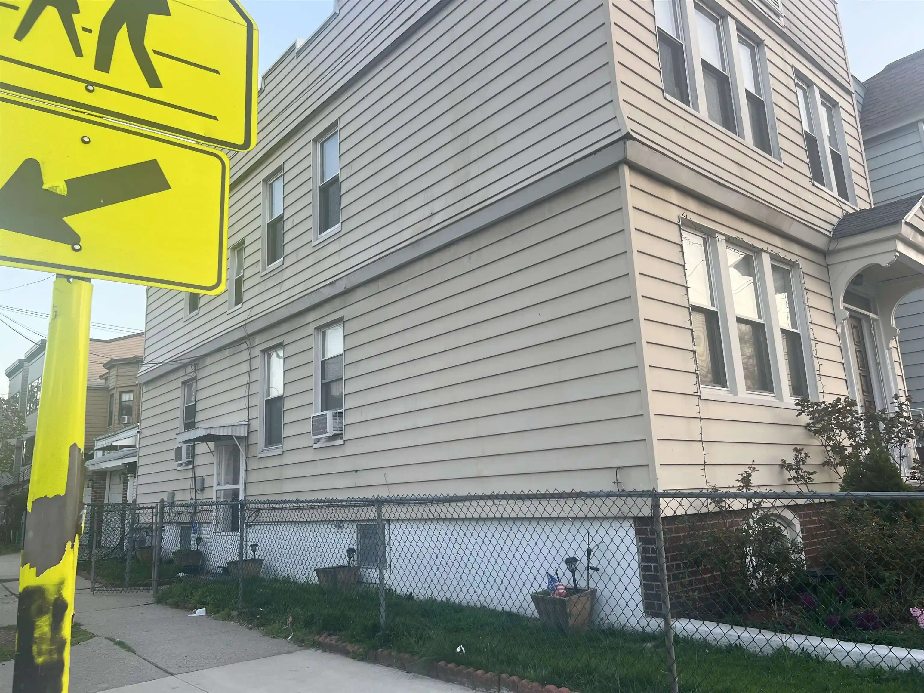 Homes for sale in Jersey City, NJ | 148 Garfield Ave, Jersey City, NJ 07305 | MLS# 260007815