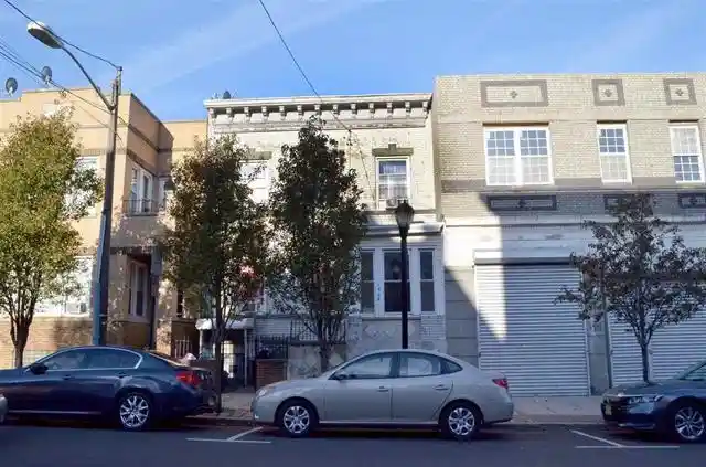 Photo 1 of Multi family home for sale at 1909 New York Ave, Union City, NJ 07087 | MLS# 260007833 | Listing updated on 2026-09-29