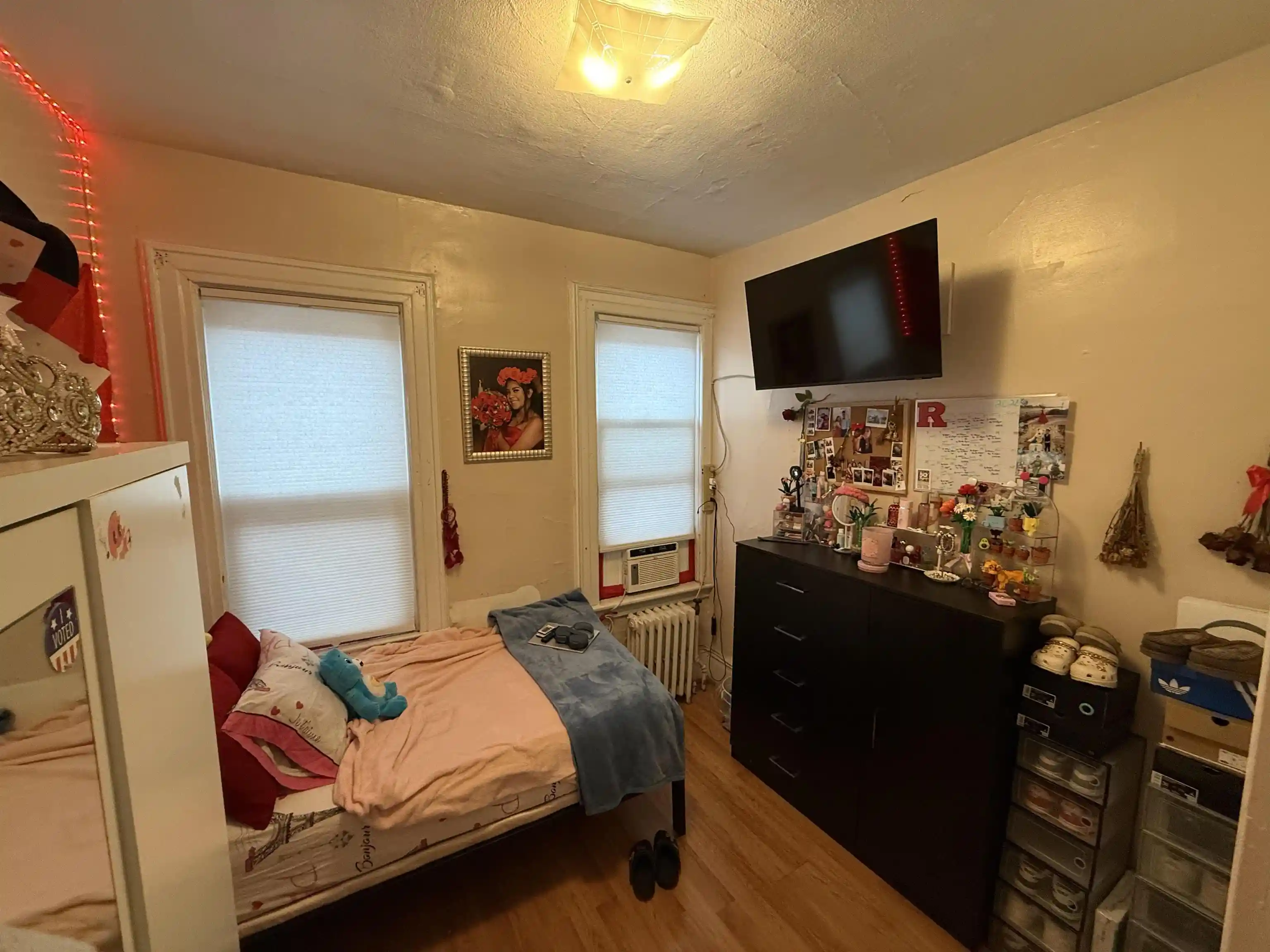 Photo 2 of Multi family home for sale at 1909 New York Ave, Union City, NJ 07087 | MLS# 260007833 | Listing updated on 2026-09-29