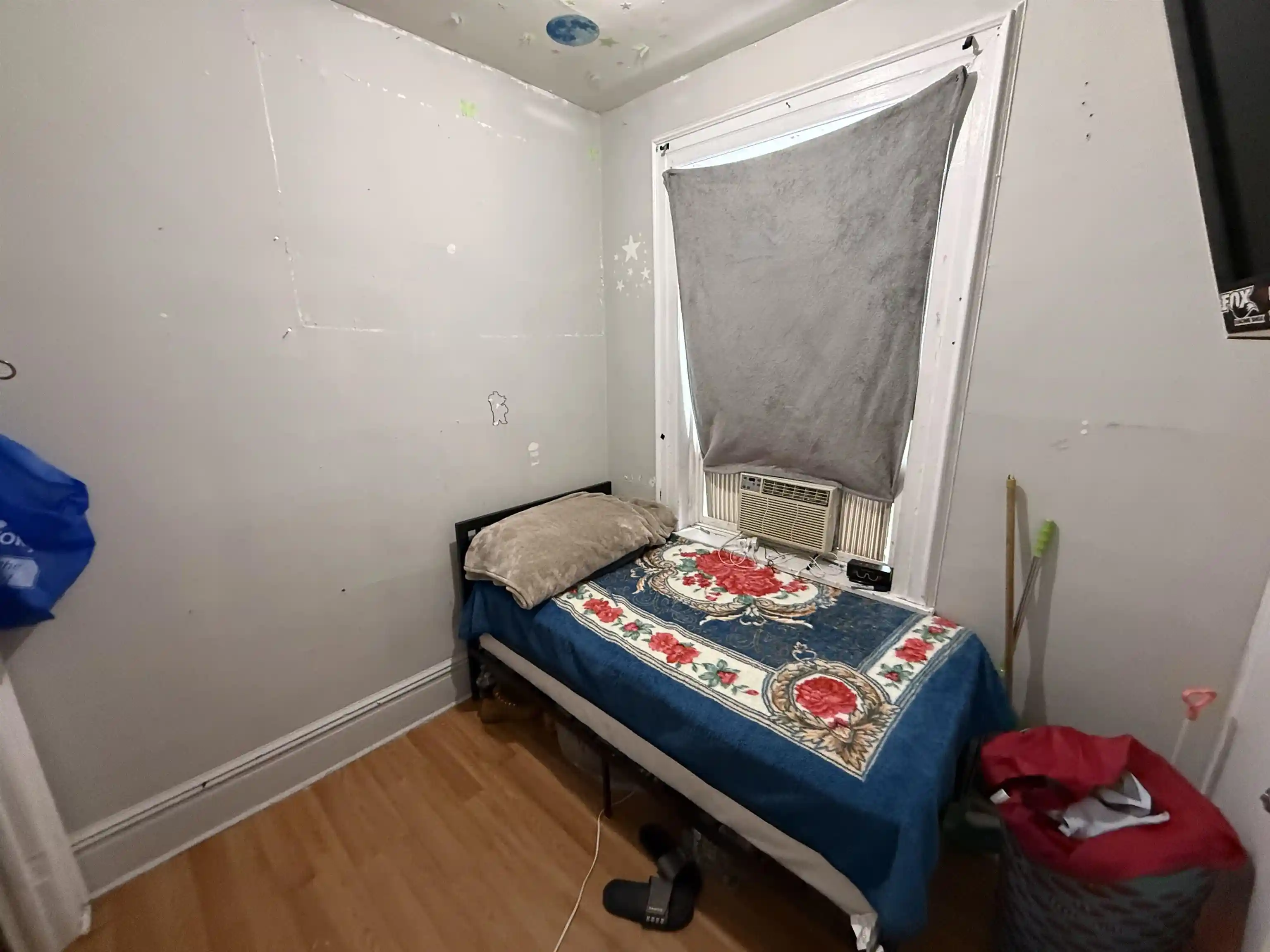 Photo 3 of House for sale at 1909 New York Ave, Union City, NJ 07087 | MLS# 260007833 | Listing updated on 2026-09-29