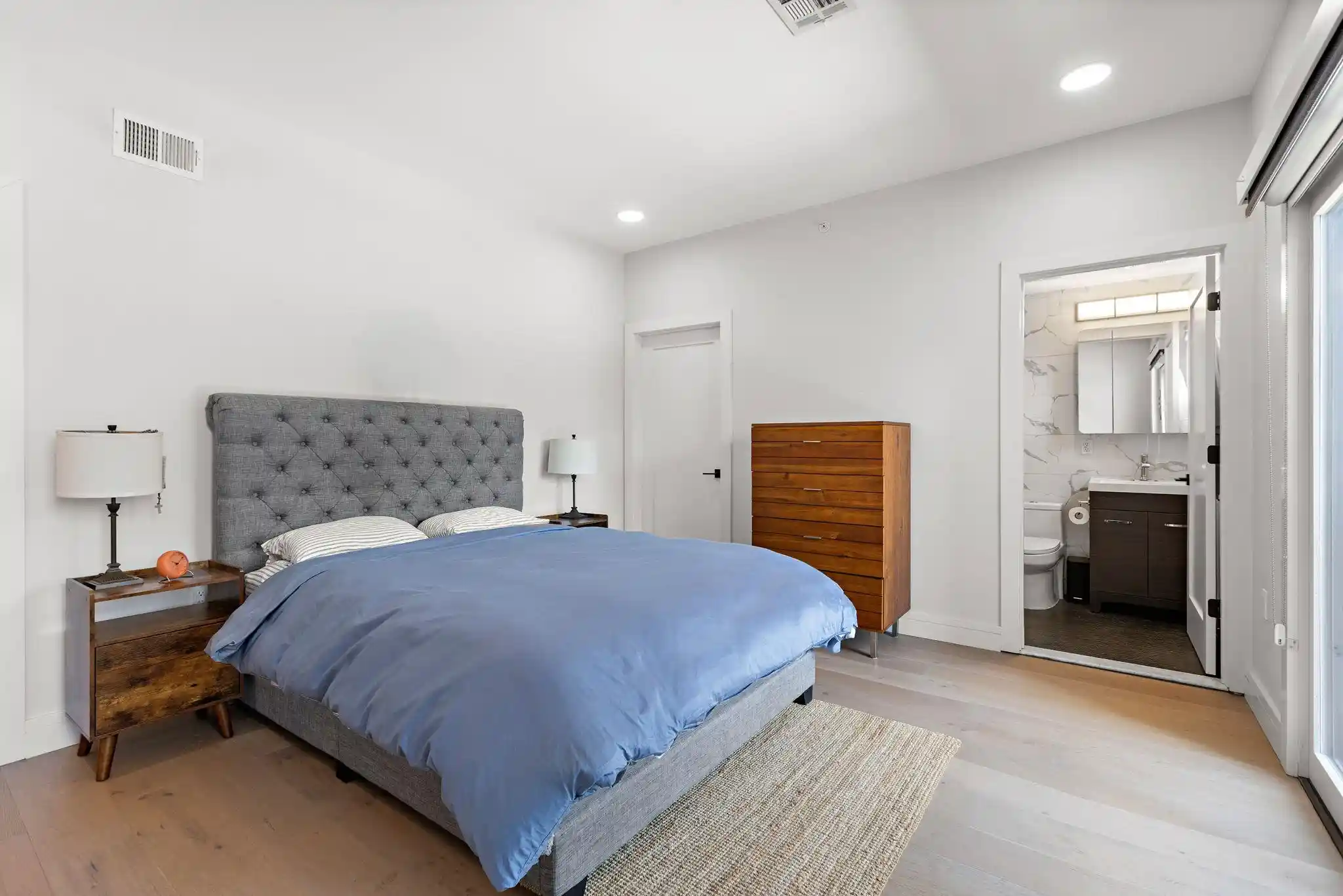 Homes for sale in Jersey City, NJ | 52 Sherman Ave #3, Jersey City, NJ 07307 | MLS# 260007838
