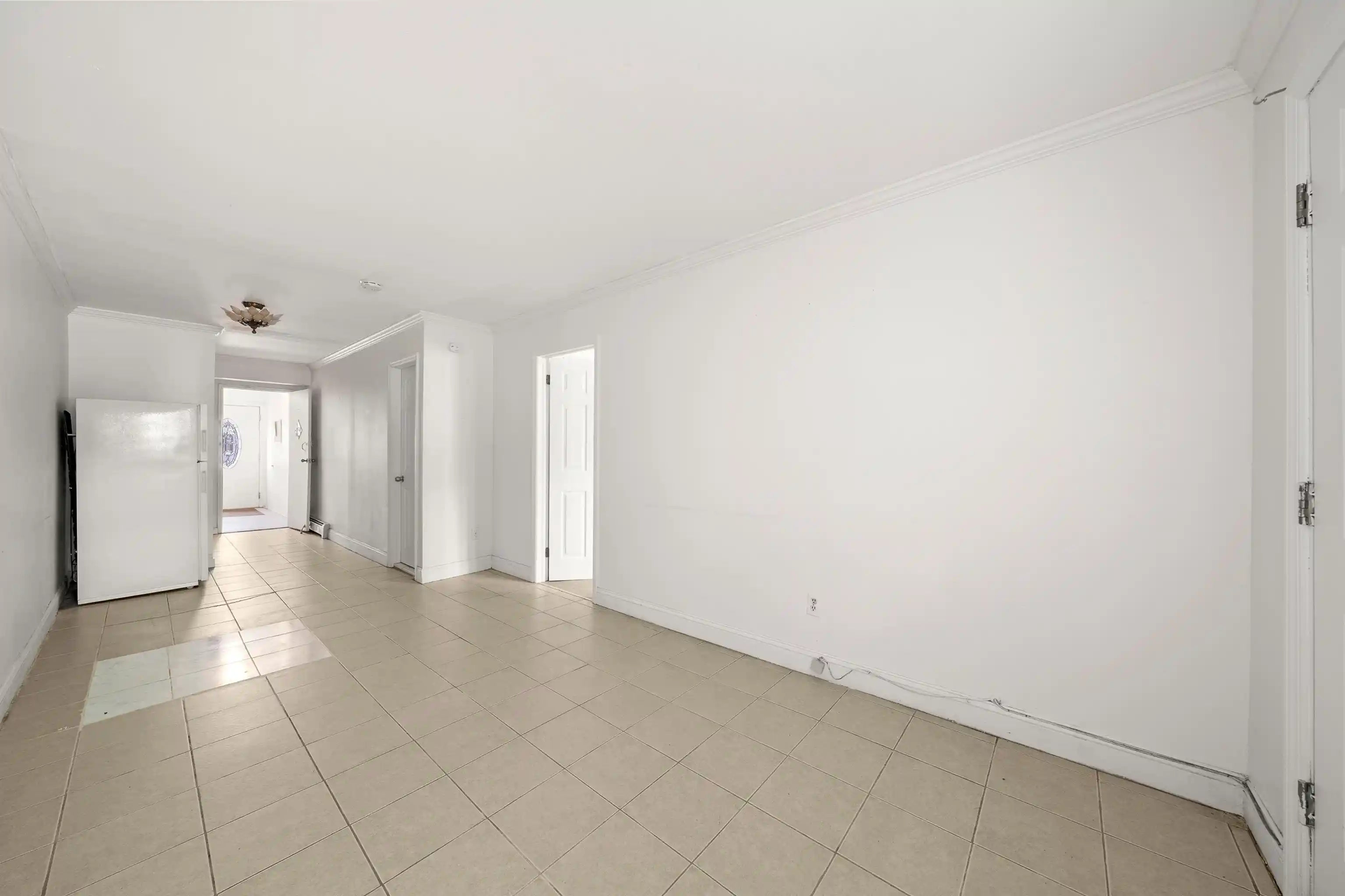 2nd image of 308 5th St, Union City, NJ 07087 | MLS# 260007844