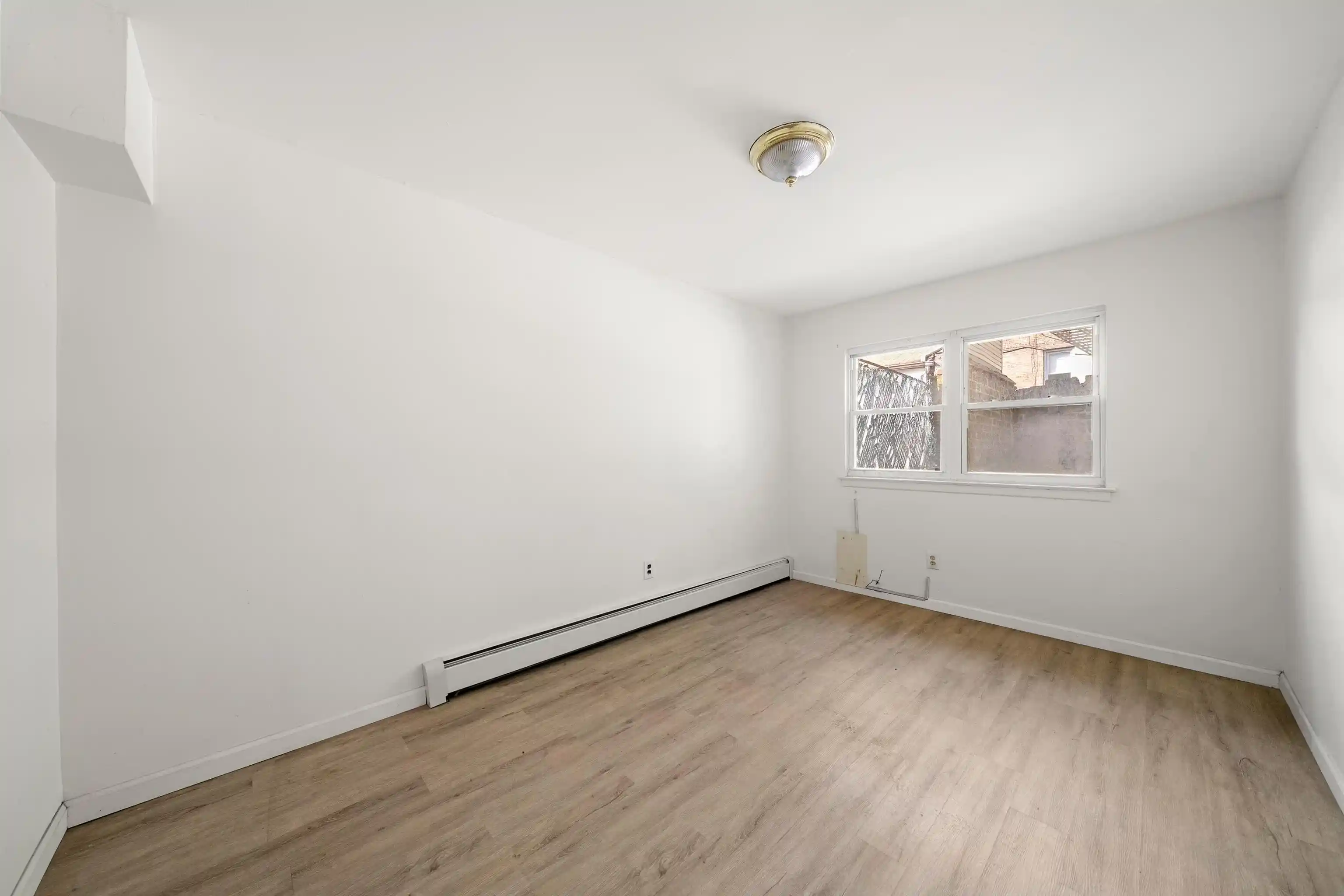 3rd image of 308 5Th St, Union City, NJ 07087 | MLS# 260007844