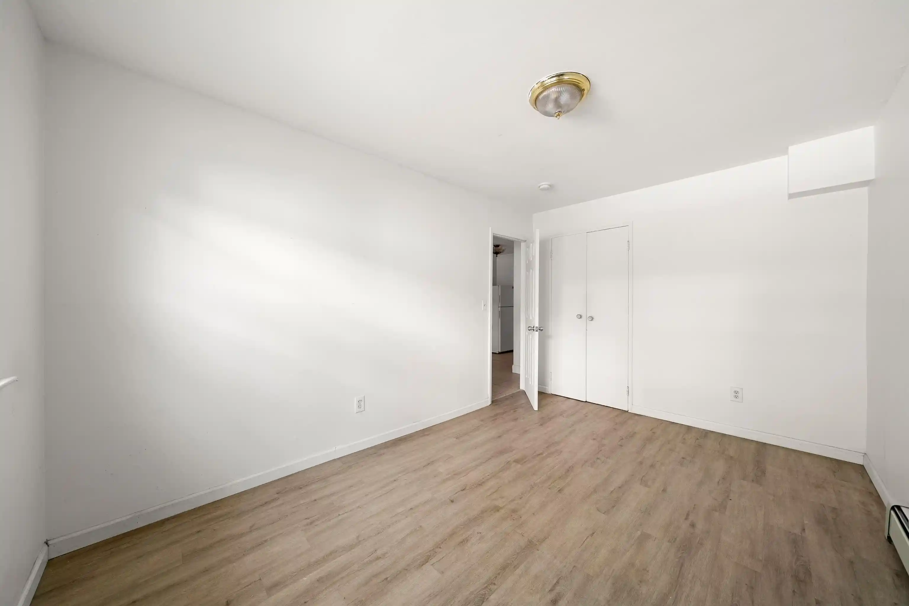 4th image of 308 5Th St, Union City, NJ 07087 | MLS# 260007844