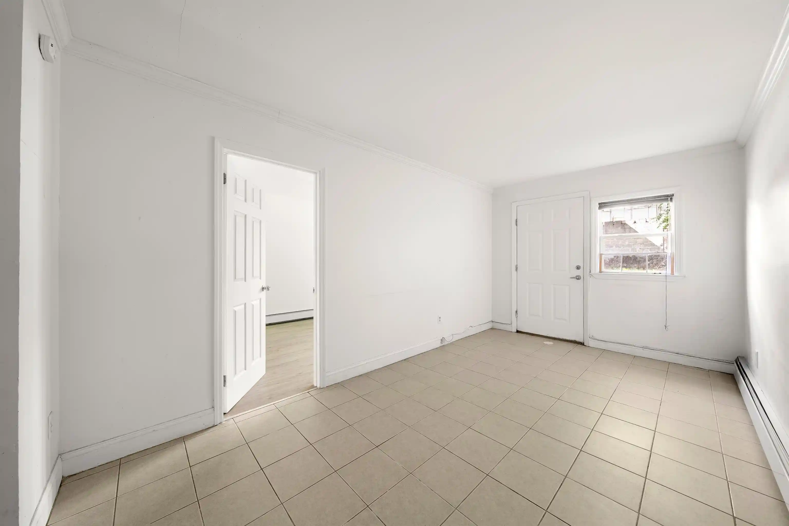 28th image of 308 5th St, Union City, NJ 07087 | MLS# 260007844