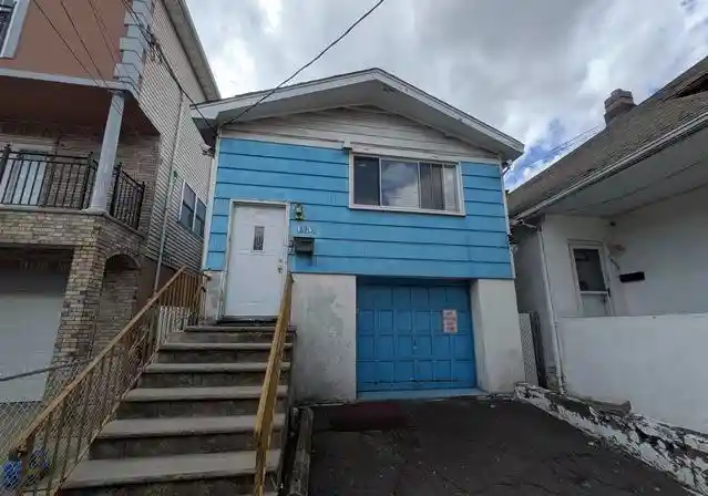 Photo 1 of Sale Pending at 1437 Gehr Pl, North Bergen, NJ 07047 | MLS# 260007853 | Listing updated on 2026-09-02