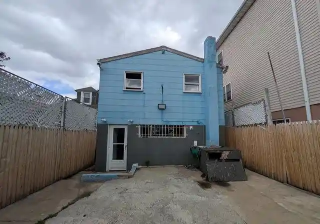 Photo 2 of Sale Pending at 1437 Gehr Pl, North Bergen, NJ 07047 | MLS# 260007853 | Listing updated on 2026-09-02