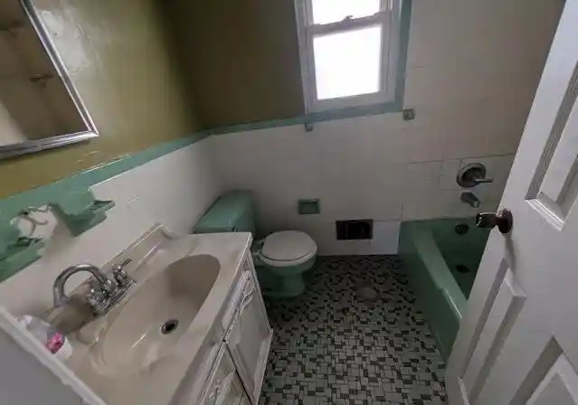 Photo 3 of Sale Pending at 1437 Gehr Pl, North Bergen, NJ 07047 | MLS# 260007853 | Listing updated on 2026-09-02