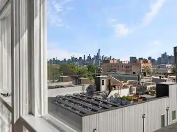 Photo 1 of Condo for sale at 315 7th Street #504, Union City, NJ 07087 | MLS# 260007912 | Listing updated on 2026-07-15