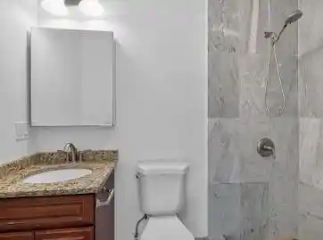 Photo 2 of Condo for sale at 315 7th Street #504, Union City, NJ 07087 | MLS# 260007912 | Listing updated on 2026-07-15