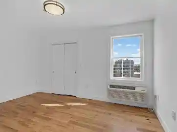 Photo 3 of Condo for sale at 315 7th Street #504, Union City, NJ 07087 | MLS# 260007912 | Listing updated on 2026-07-15