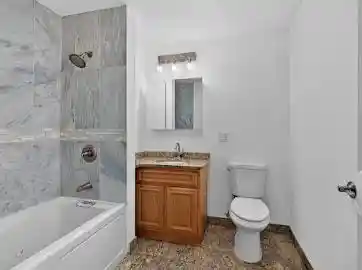 Photo 4 of Condo for sale at 315 7th Street #504, Union City, NJ 07087 | MLS# 260007912 | Listing updated on 2026-07-15