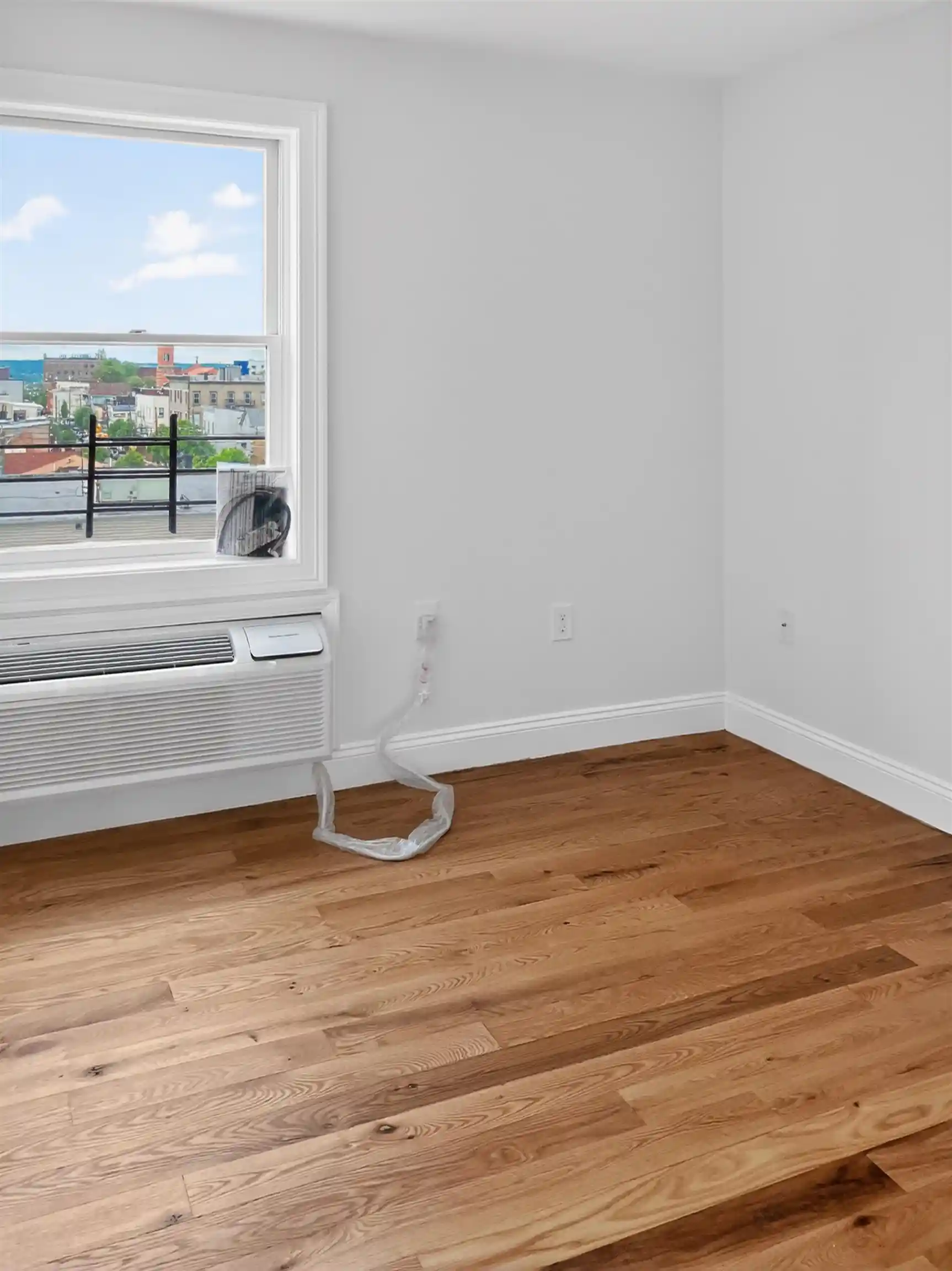 Photo 2 of Condo for sale at 315 7th Street #602, Union City, NJ 07087 | MLS# 260007914 | Listing updated on 2026-07-15