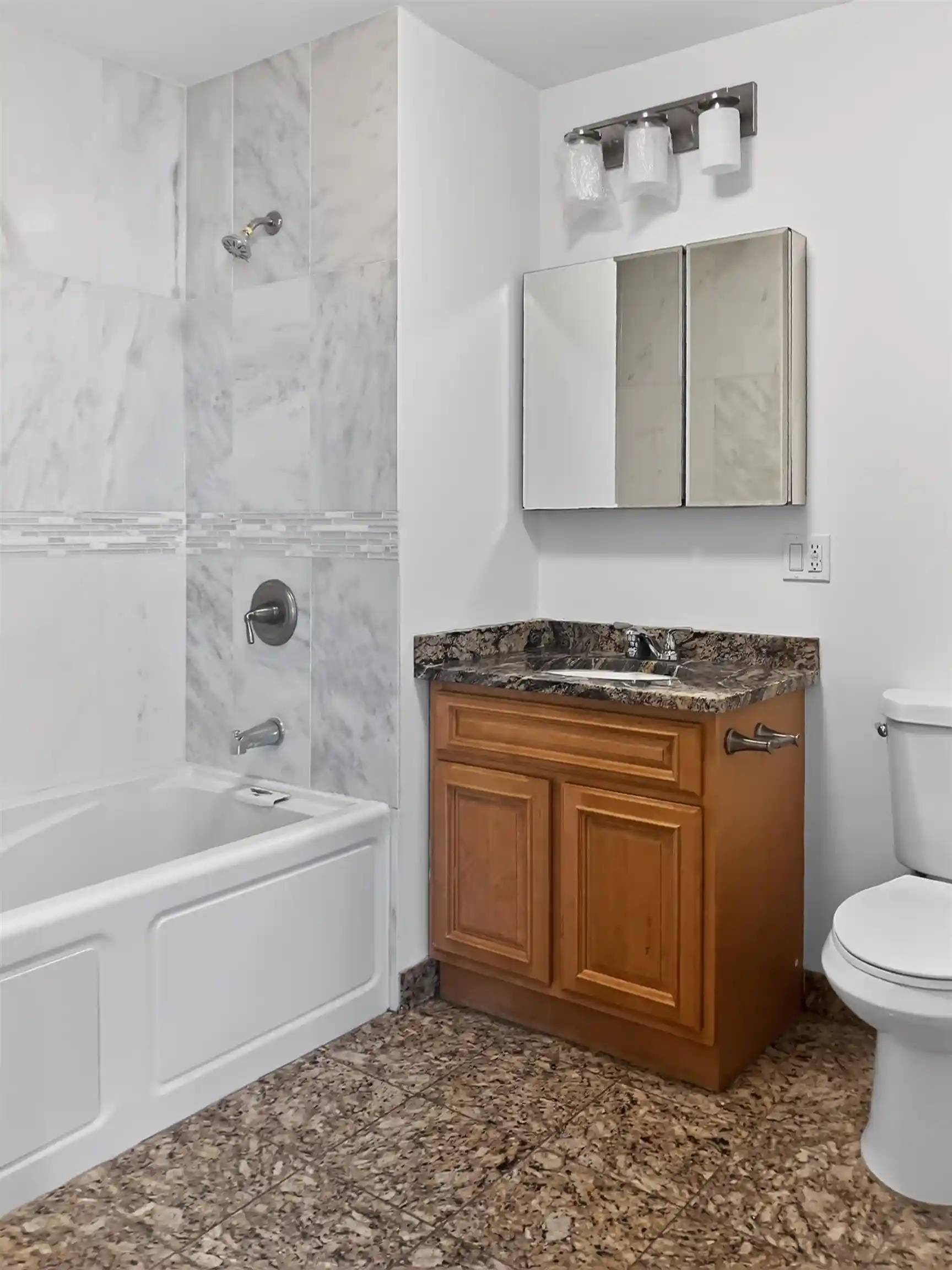 Photo 3 of Condo for sale at 315 7th Street #602, Union City, NJ 07087 | MLS# 260007914 | Listing updated on 2026-07-15