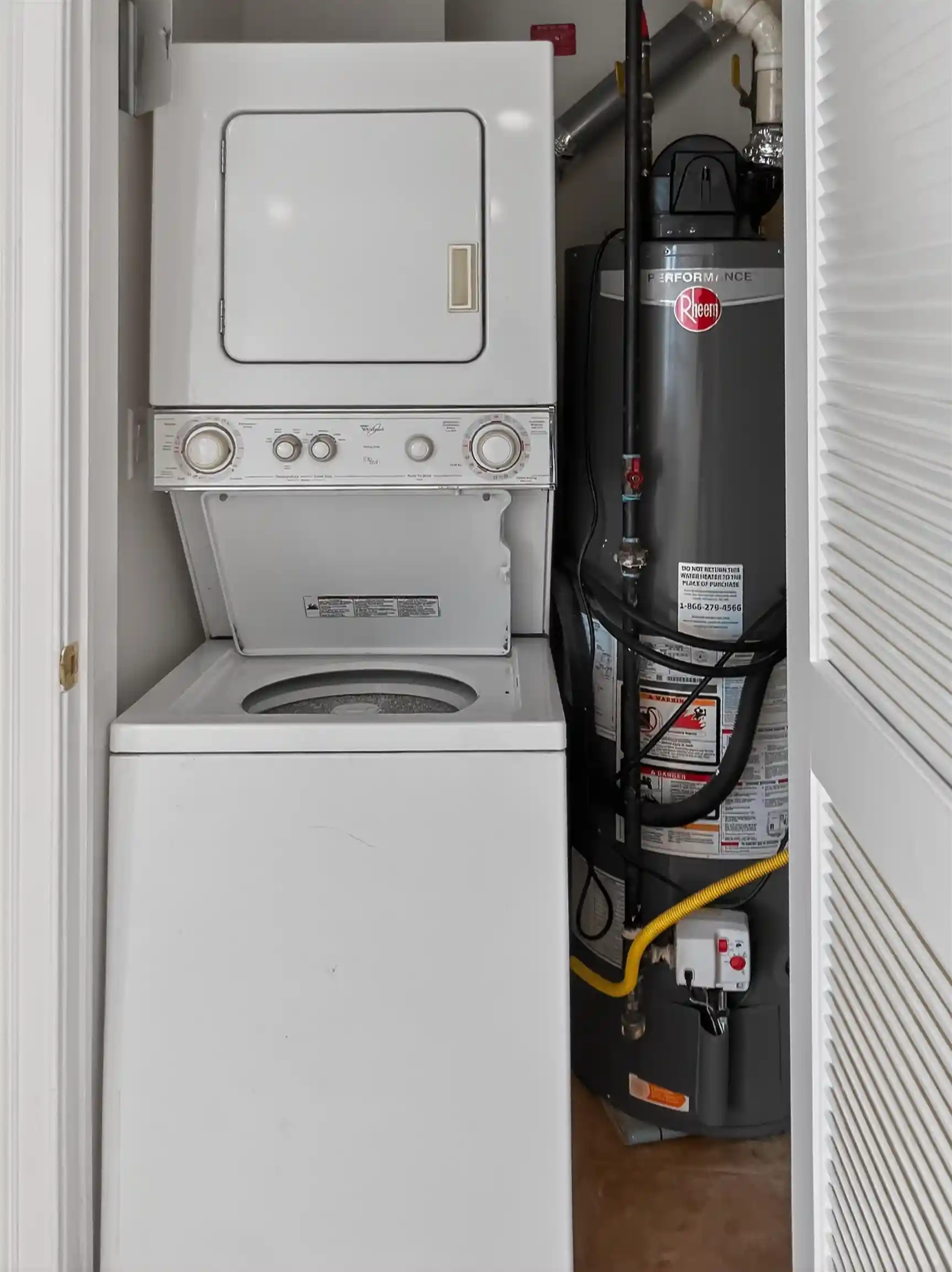 Photo 3 of Condo for sale at 315 7th Street #602, Union City, NJ 07087 | MLS# 260007914 | Listing updated on 2026-07-15