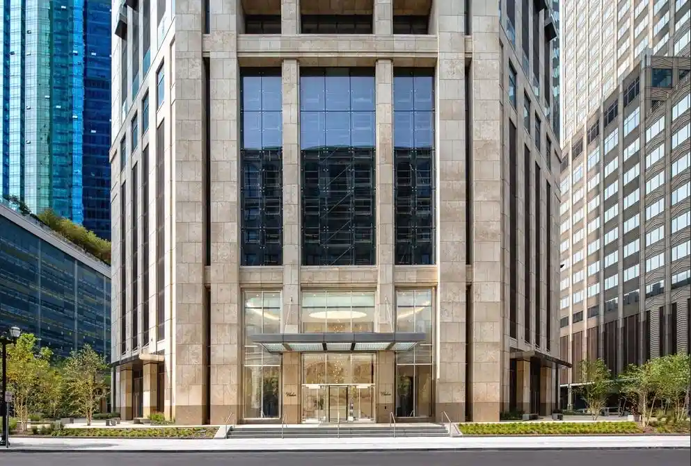 1st image of 99 Hudson St #4110, Jersey City, NJ 07302 | MLS# 260007916