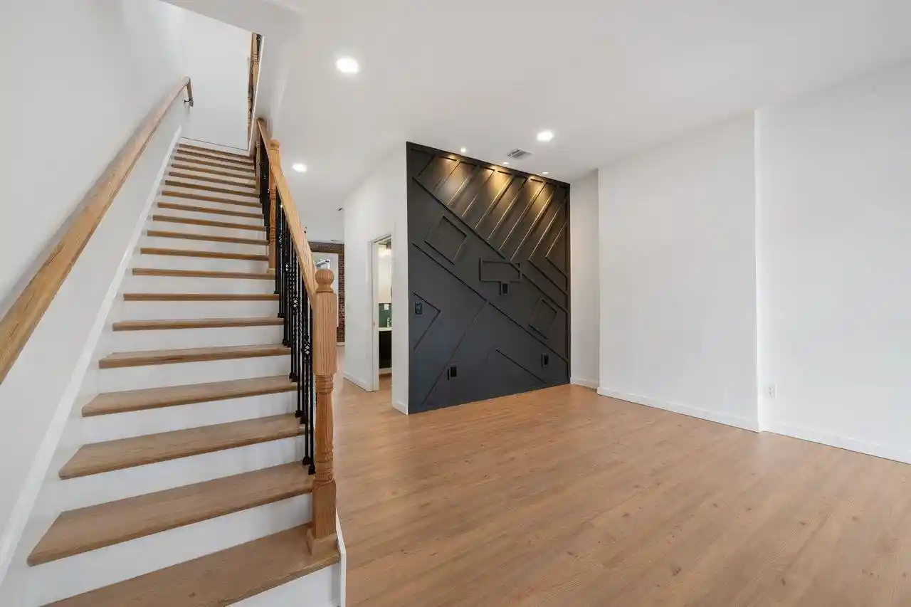 Homes for sale in Jersey City, NJ | 1225 Harrison Ave, Jersey City, NJ 07306 | MLS# 260007929