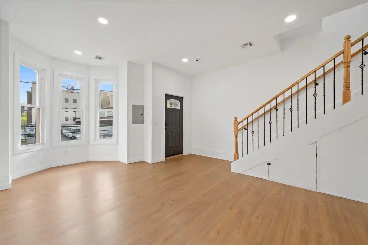 Homes for sale in Jersey City, NJ | 1225 Harrison Ave, Jersey City, NJ 07306 | MLS# 260007929