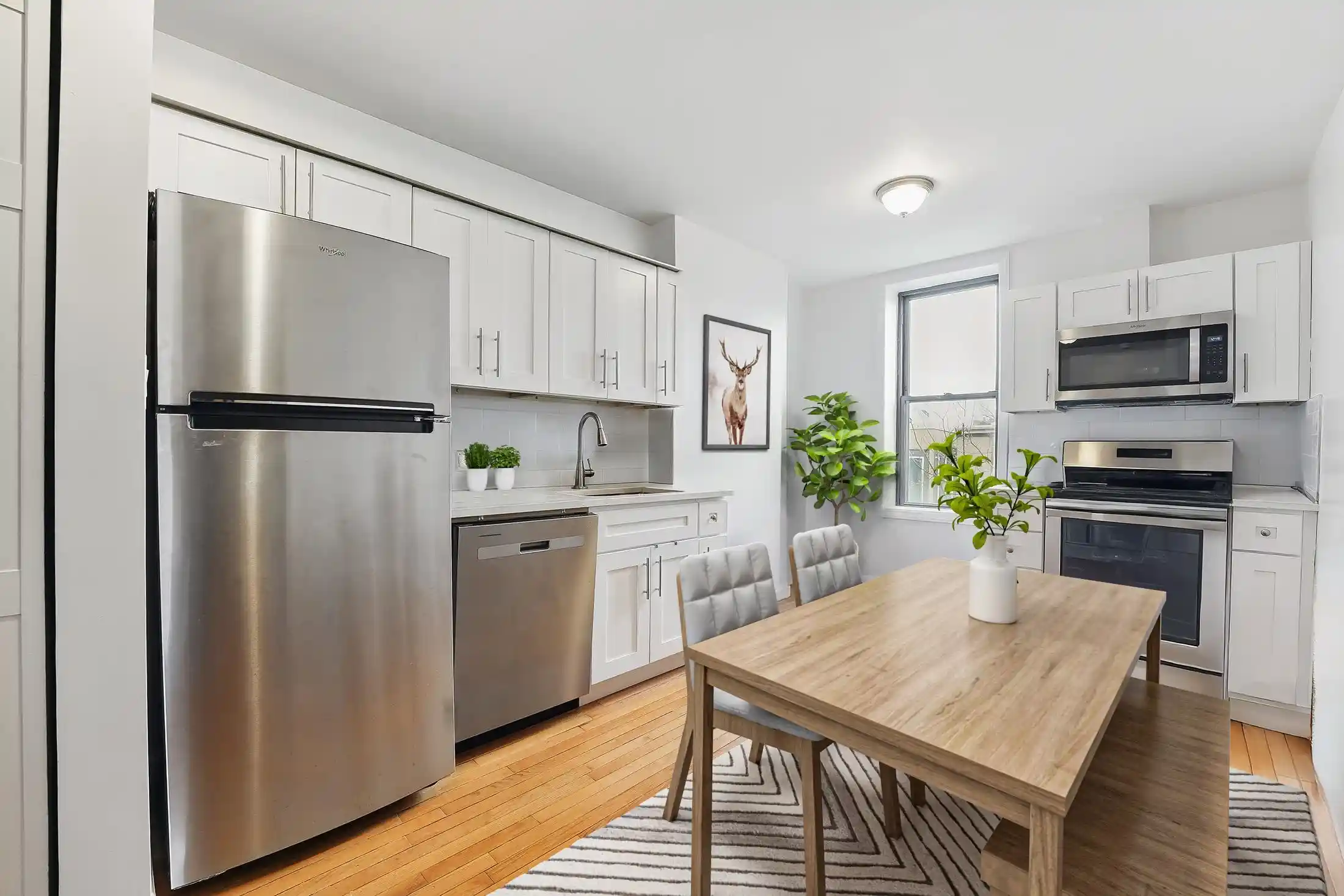 18th image of 104 Highpoint Ave, Weehawken, NJ 07086 | MLS# 260007937