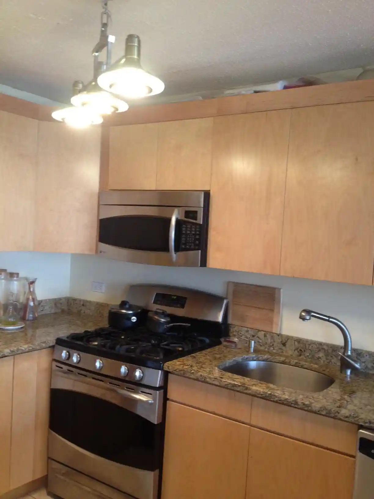 Photo 1 of Condo for sale at 7004 Boulevard E #27B, West New York, NJ 07093 | MLS# 260007942 | Listing updated on 2026-05-03