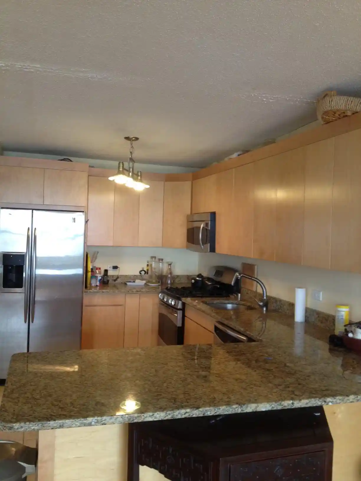 Photo 2 of Condo for sale at 7004 Boulevard E #27B, West New York, NJ 07093 | MLS# 260007942 | Listing updated on 2026-05-03