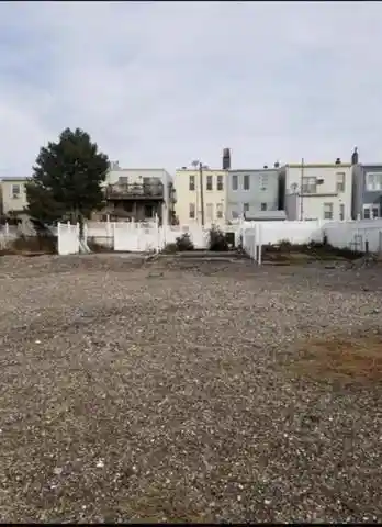 1st image of 1316 9th St, North Bergen, NJ 07047 | MLS# 260007950