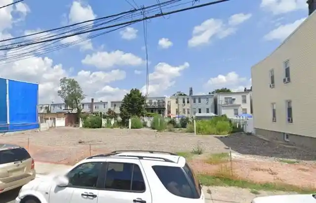 2nd image of 1316 9th St, North Bergen, NJ 07047 | MLS# 260007950