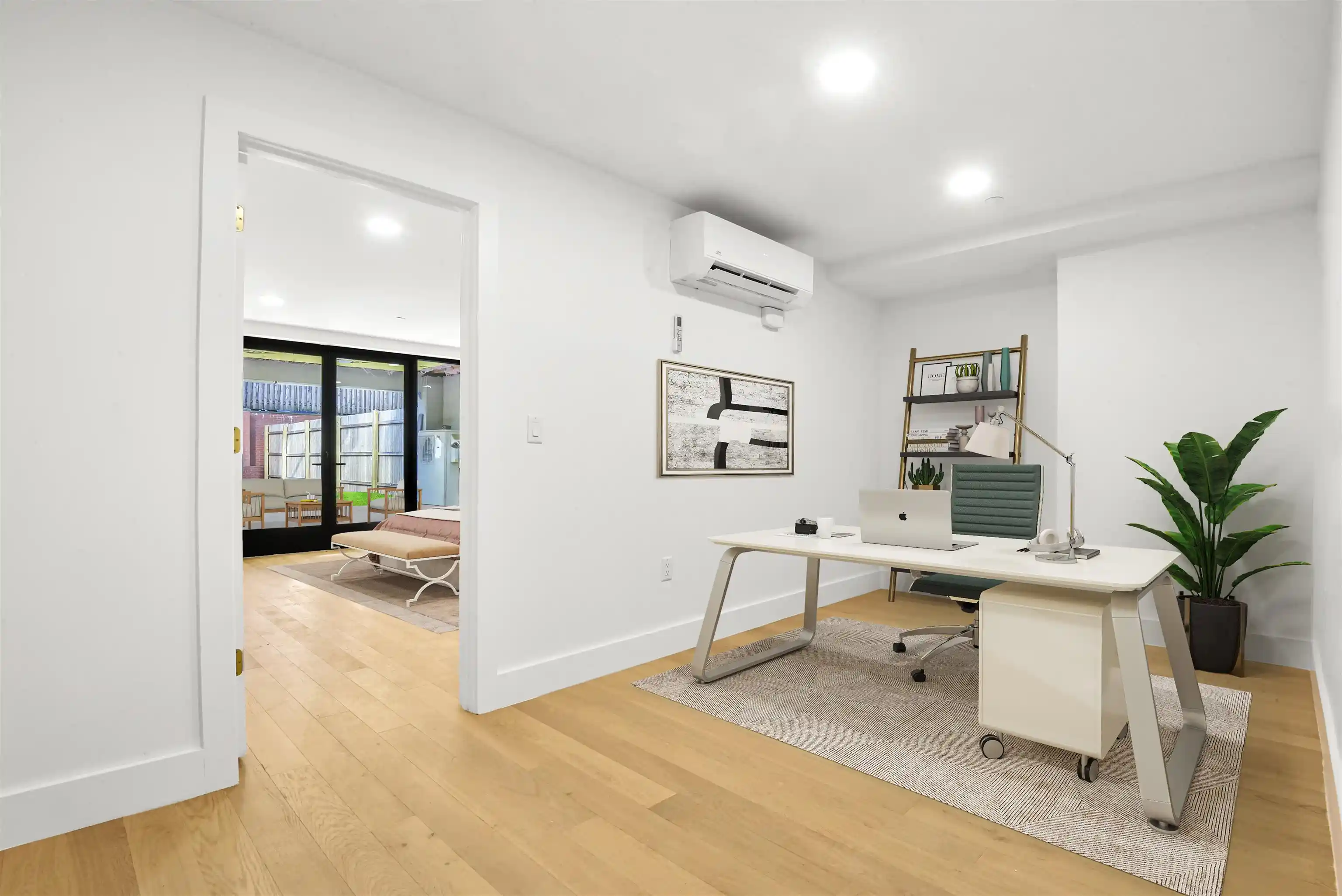 Homes for sale in Jersey City, NJ | 259 York St #A, Jersey City, NJ 07302 | MLS# 260007962