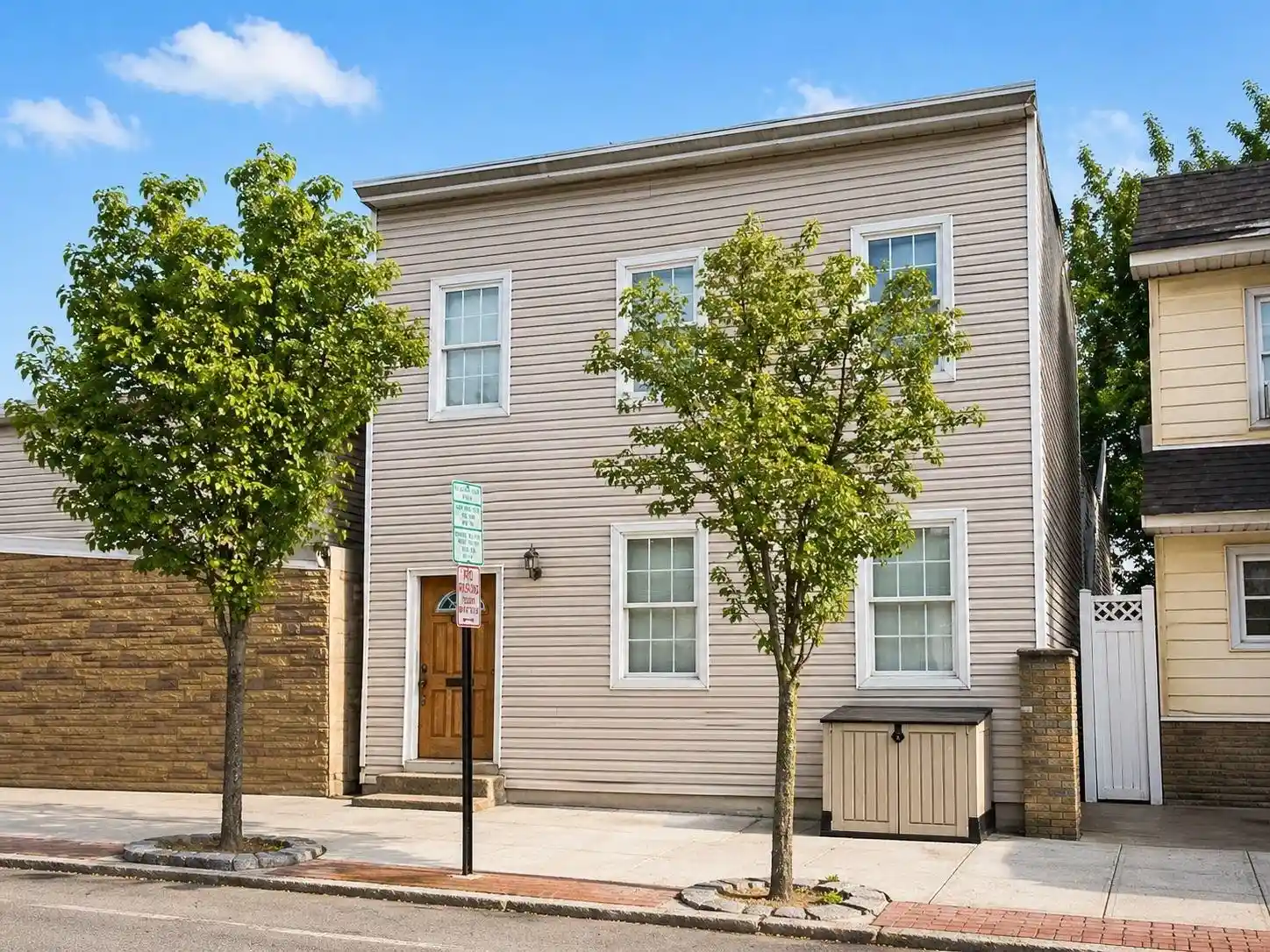 1st image of 607 22nd St, Union City, NJ 07087 | MLS# 260007966