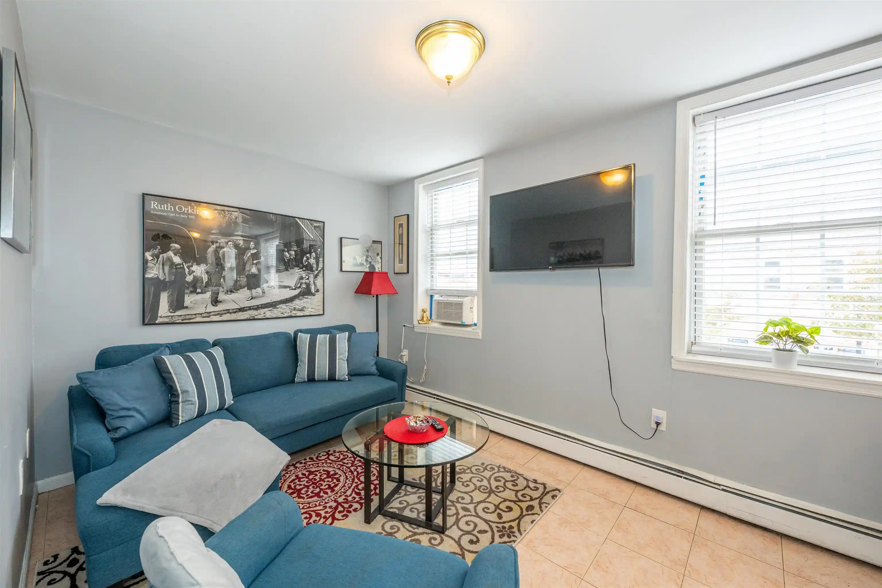 Photo 3 of House for sale at 607 22nd Street, Union City, NJ 07087 | MLS# 260007966 | Listing updated on 2026-06-22