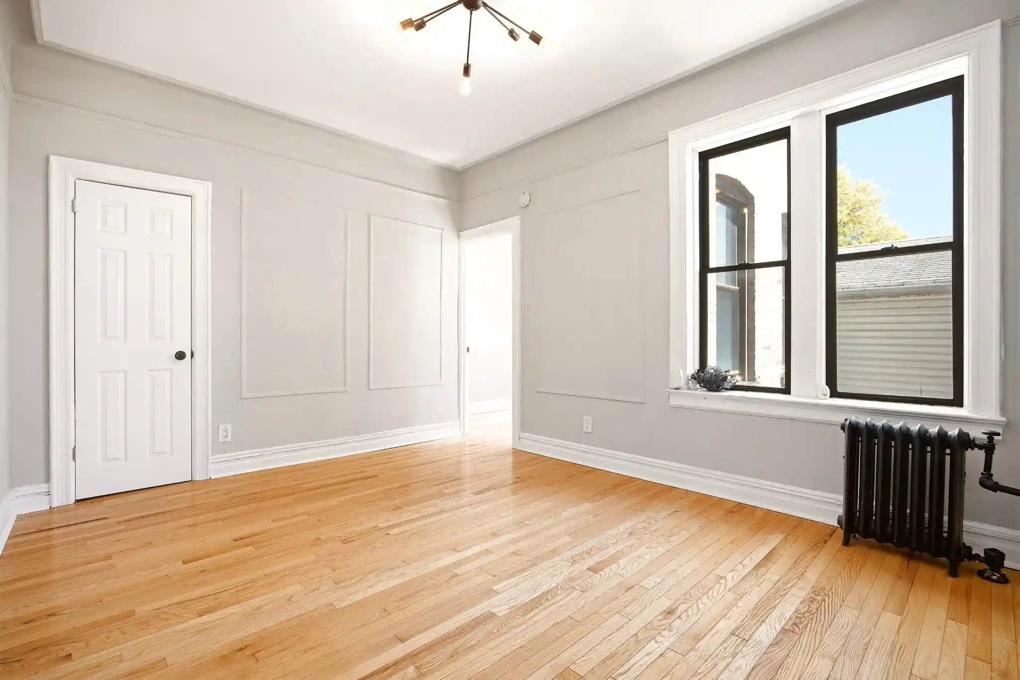 Homes for sale in Jersey City, NJ | 100 Prospect St #204, Jersey City, NJ 07307 | MLS# 260007971