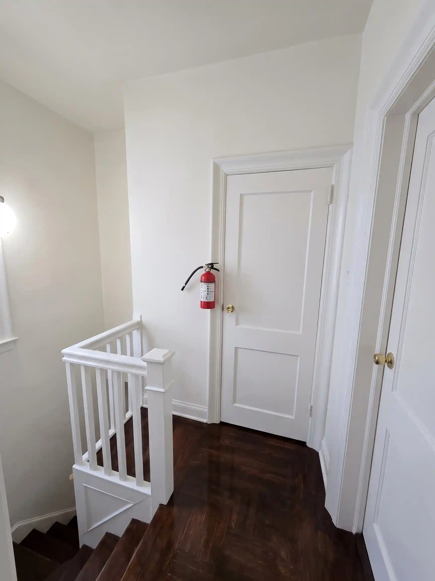 16th image of 151 Van Nostrand Ave, Jersey City, NJ 07305 | MLS# 260007974