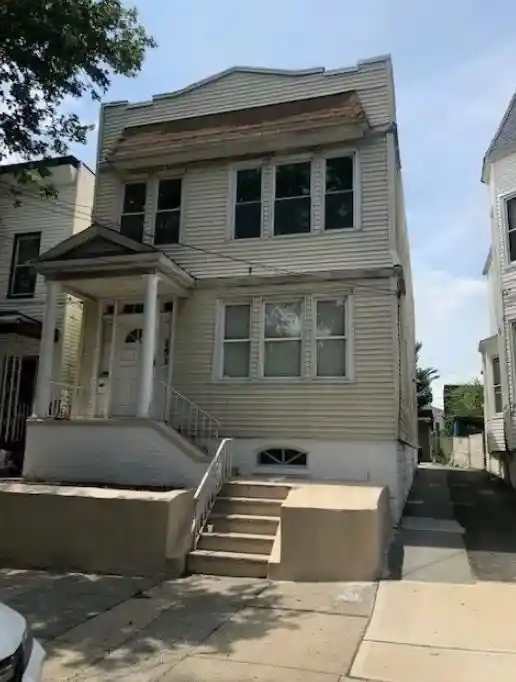 Homes for sale in Jersey City, NJ | 153 Neptune Ave, Jersey City, NJ 07305 | MLS# 260007979