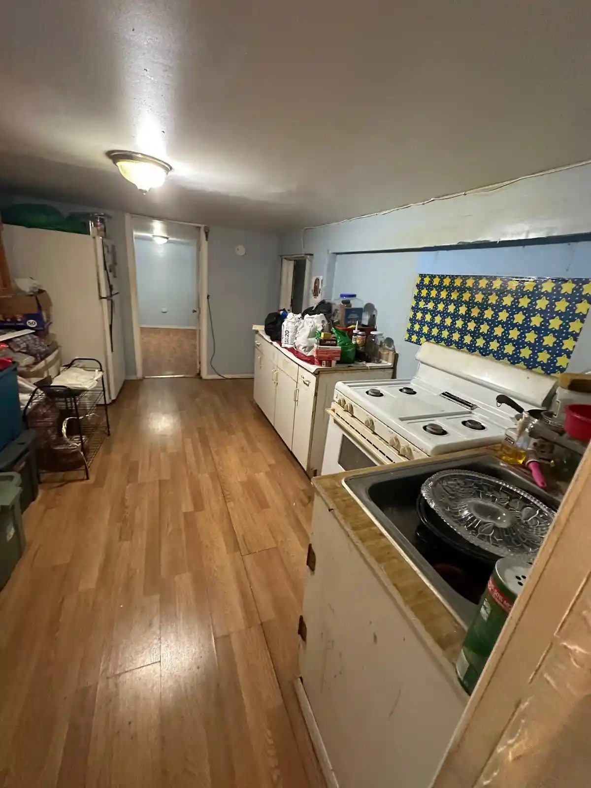 Homes for sale in Jersey City, NJ | 153 Neptune Ave, Jersey City, NJ 07305 | MLS# 260007979