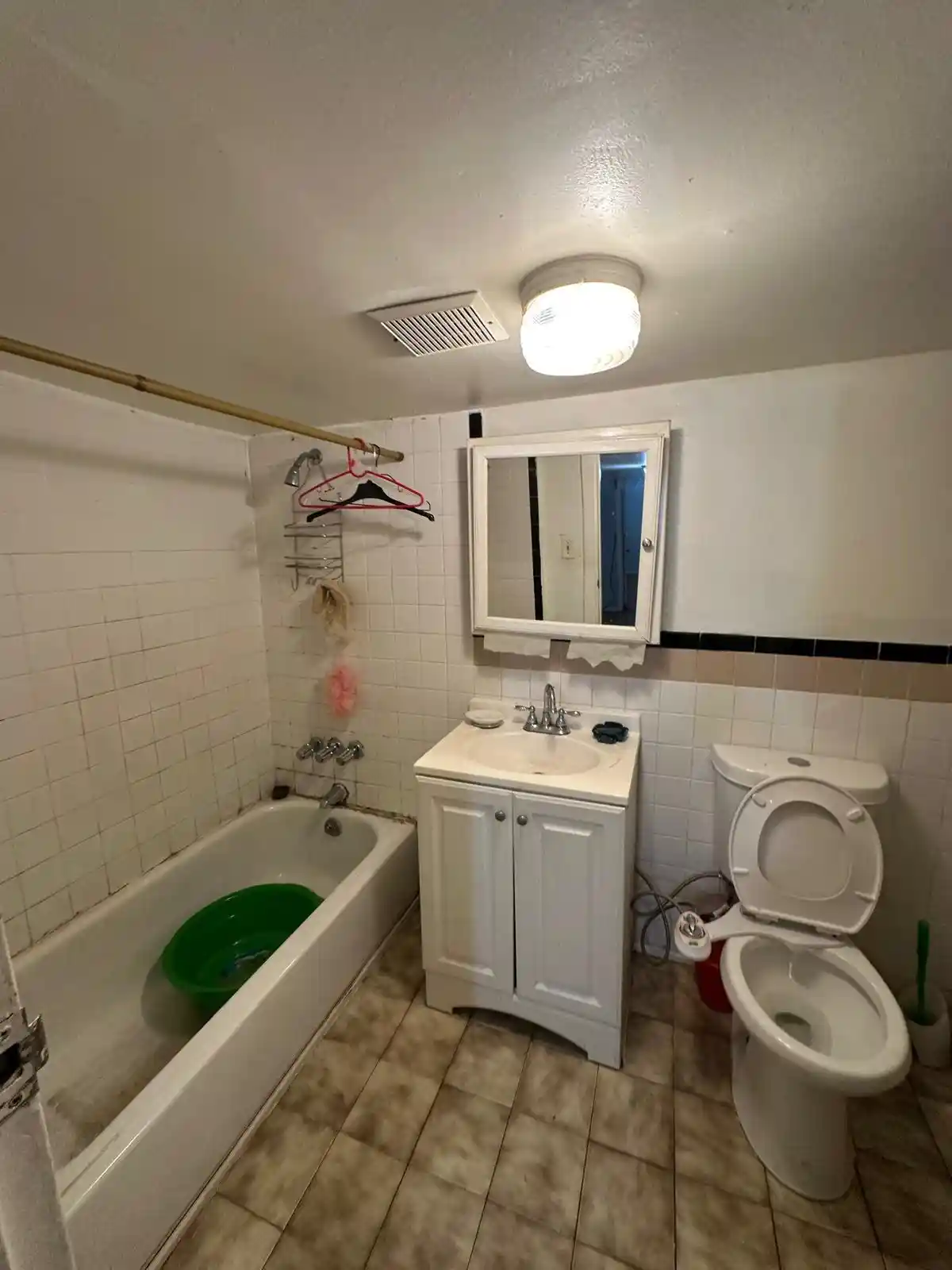 Homes for sale in Jersey City, NJ | 153 Neptune Ave, Jersey City, NJ 07305 | MLS# 260007979